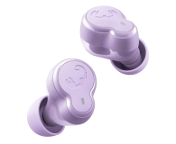 Fresh N Rebel Twins Breez Dreamy Lilac - 1367909 - zdjęcie 2